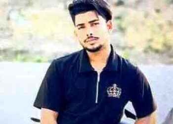 বন্দরে প্রবাসীর জি-মেইল হ্যাক করে ব্ল্যাকমেইল, থানায় অভিযোগ