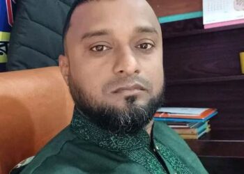 বন্দরে আজমেরী ওসমানের দোসর শাহীন মিয়া আবারো বেপরোয়া