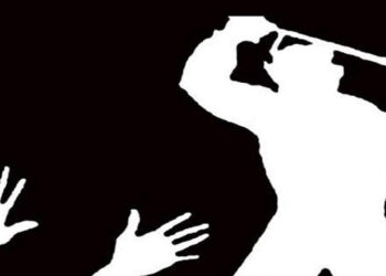 বন্দরে নাতীন জামাইয়ের লাঠির আঘাতে বৃদ্ধা দাদী শাশুড়ির নিহত