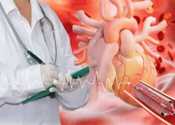 হার্টের রিং-এর দাম কমানোর সিদ্ধান্ত সরকারের