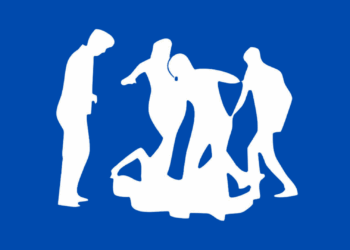 বন্দরে বোমা বিস্ফোরণে ডাকাত নিহত, গণপিটুনিতে আহত ২