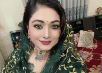 প্রতারণার মাধ‍্যমে ৩০ লাখ টাকা হাতিয়ে নেয়ার ঘটনায় নারী গ্রেপ্তার