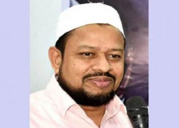 মামলার রায় পেয়েও ভূমিদস্যু জয়নালের কবল থেকে জমি রক্ষা করতে পারছেন না এড. মাহবুব