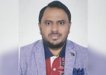 প্রকাশিত সংবাদ নিয়ে রেজাউল মল্লিকের বক্তব্য