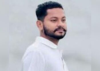 আড়াইহাজারে ছাত্রদল নেতা ও চাঁদাবাজ খোরশেদ বেপরোয়া!