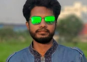 বন্দরের মদনপুর ড. আফজল হোসেন স্কুল এন্ড কলেজের শির্ক্ষাথীকে অপহরন! 