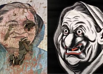 বন্ধ হলো স্বৈরাচার হাসিনার ভোট করার সব পথ