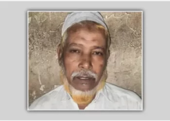 আড়াইহাজারে আধিপত্য বিস্তার নিয়ে দুই গ্রুপের সংঘর্ষ, বৃদ্ধ নিহত