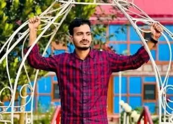 আড়াইহাজারে চোর ধরতে গিয়ে ছুরিকাঘাত, হাসপাতালে যুবকের মৃত্যু