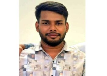 আড়াইহাজার থানায় মামলা: ৩০ আ.লীগ ও ছাত্রলীগ নেতার অব্যাহতি চান ছাত্রদল নেতা