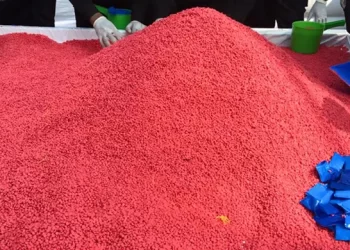 বন্দরে ইয়াবাসহ ২ নারী মাদক ব্যবসায়ী গ্রেপ্তার