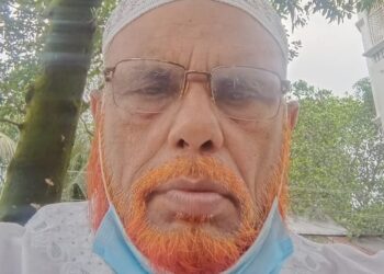 আ’লীগ নেতা মামুনের কান্ড! ১৬ হাজার টাকায় ৭০ হাজার টাকা লাভ!