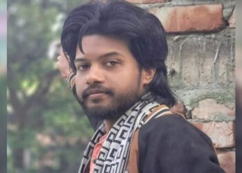 বন্দরে স্বেচ্ছাসেবক দল নেতার বিরুদ্ধে ধর্ষণ মামলার প্রতিবেদনে কালক্ষেপন