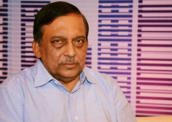 সাবেক স্বরাষ্ট্রমন্ত্রী আসাদুজ্জামান খান কামালের মৃত্যুদণ্ড