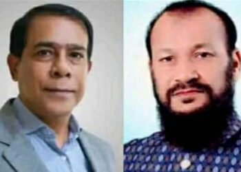 মাকসুদ বনাম মাসুদের খেলার পুরস্কারের দিকে তাকিয়ে সর্বসাধারন!