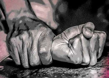 সোনারগাঁয়ে ভিক্ষুক নারীকে ধর্ষণ চেষ্টার অভিযোগে বিএনপি কর্মী পলাতক