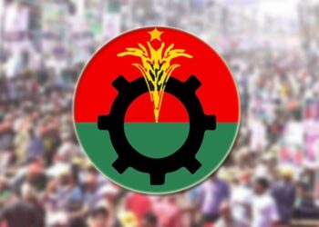 যেসব আসনে বিএনপির প্রার্থী পরিবর্তনের ইঙ্গিত, নারায়ণগঞ্জ ২’র বিরুদ্ধে একাট্টা মনোনয়নবঞ্চিরা