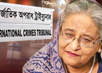 ‘লকডাউন’ রুখে দেওয়ার ঘোষণা পুলিশের, কী করবে আওয়ামী লীগ?