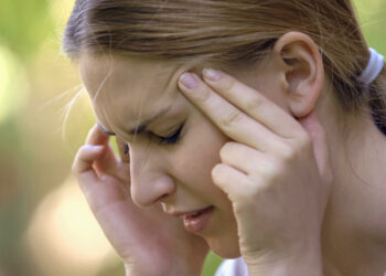 কমবয়সীদের মধ্যে কেন বাড়ছে ব্রেন স্ট্রোকের ঝুঁকি ?