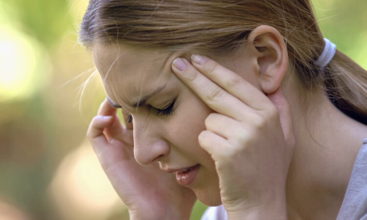 কমবয়সীদের মধ্যে কেন বাড়ছে ব্রেন স্ট্রোকের ঝুঁকি ?