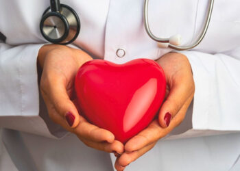 স্বাস্থ্যকর জীবনযাপনের যে ৪ নিয়মে কমবে হৃদরোগের ঝুঁকি