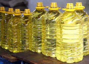 কঠোর হুঁশিয়ারির পরও বাড়ল ভোজ্যতেলের দাম, নেপথ্যে কারা?