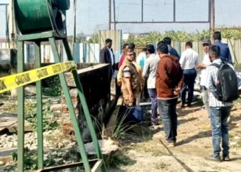 রূপগঞ্জে হাশেম ফুডসকে ২ লাখ টাকা জরিমানা