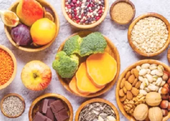 ডেঙ্গু থেকে সেরে উঠলে যা খাবেন