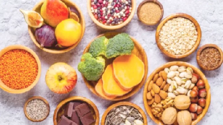 ডেঙ্গু থেকে সেরে উঠলে যা খাবেন