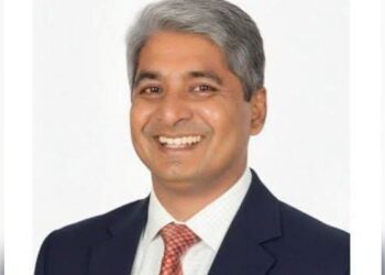 রূপগঞ্জে স্বতন্ত্র প্রার্থী দুলালের ২ প্রস্তাবকারীর বাড়িতে লুটতরাজ