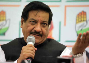 ট্রাম্প কি মোদিকেও ‘অপহরণ’ করবেন?