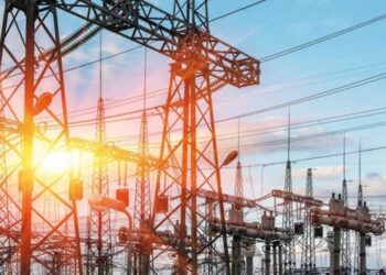 বিদ্যুৎ খাতে হরিলুট, অনুসন্ধানে বেরিয়ে এসেছে যেসব দুর্নীতি