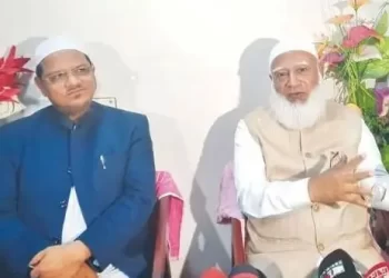 ধর্মভিত্তিক দলগুলোর ভোট এক বাক্সে আনার রাজনীতি কি থমকে গেল