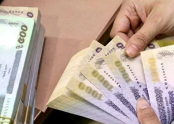 নারায়ণগঞ্জ ৪ : অর্থের বিনিময়ে প্রচারনার অভিযোগ!