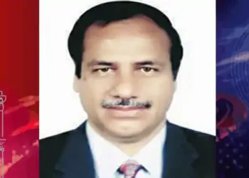 প্রার্থিতা ফিরে পেলেন রেজাউল করিম