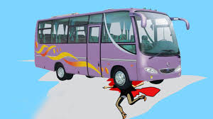 রূপগঞ্জে বাসের ধাক্কায় প্রাণ গেল কৃষকের