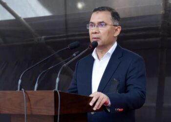 আল জাজিরার বিশ্লেষণ : তারেক রহমানের সামনে যেসব চ্যালেঞ্জ