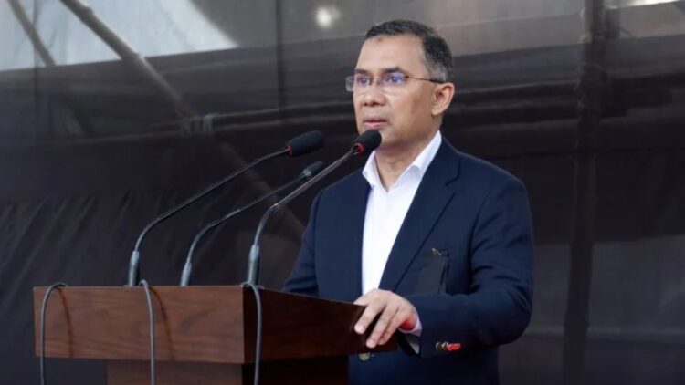 আল জাজিরার বিশ্লেষণ : তারেক রহমানের সামনে যেসব চ্যালেঞ্জ