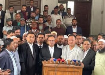 শেরপুরে জামায়াত নেতা হত্যা মামলায় প্রধান আসামিসহ ৪০ জনের জামিন