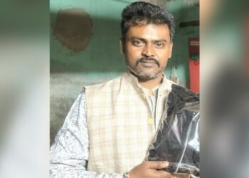 ফতুল্লায় গার্মেন্টসের ওয়েষ্টিজ নিয়ে মৎসজীবী দলের দু’গ্রুপে সংঘর্ষে আহত ৩