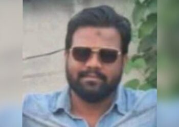 ফতুল্লায় জাহিদ বাহিনীর হামলায় আহত ১