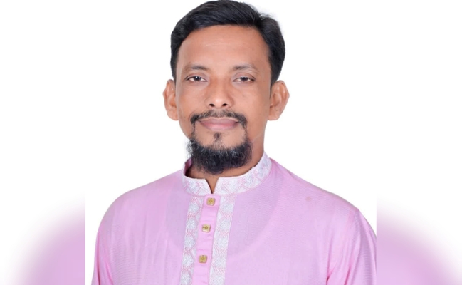 আড়াইহাজারের খাগকান্দা ইউনিয়ন বিএনপির বির্তকিত নেতা জাকারিয়া বহিস্কার