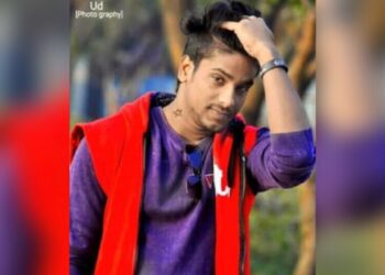 ফতুল্লার নরসিংপুরে সানি’র রমরমা মাদক ব্যবসা!