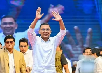 নির্বাচনে বড় ম্যান্ডেট পাওয়া বিএনপির সামনে এরপর কী?