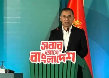 বিএনপির ইশতাহারে ‘ফ্যামিলি কার্ড’ চালুসহ ৯ প্রধান প্রতিশ্রুতি