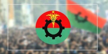 নতুন মন্ত্রিপরিষদে শপথের জন্য ডাক পেলেন যারা