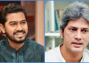 আল জাজিরার বিশ্লেষণ: নুর-সাকিকে সরকারে টেনে রাজপথের বিরোধ সামলানোর ছক?