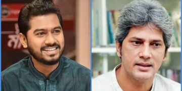 আল জাজিরার বিশ্লেষণ: নুর-সাকিকে সরকারে টেনে রাজপথের বিরোধ সামলানোর ছক?