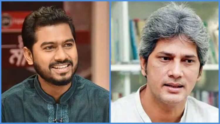 আল জাজিরার বিশ্লেষণ: নুর-সাকিকে সরকারে টেনে রাজপথের বিরোধ সামলানোর ছক?