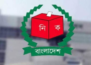 ছয় সিটি করপোরেশন নির্বাচন নিয়ে ‘অনিশ্চয়তা’ কাটবে কবে?